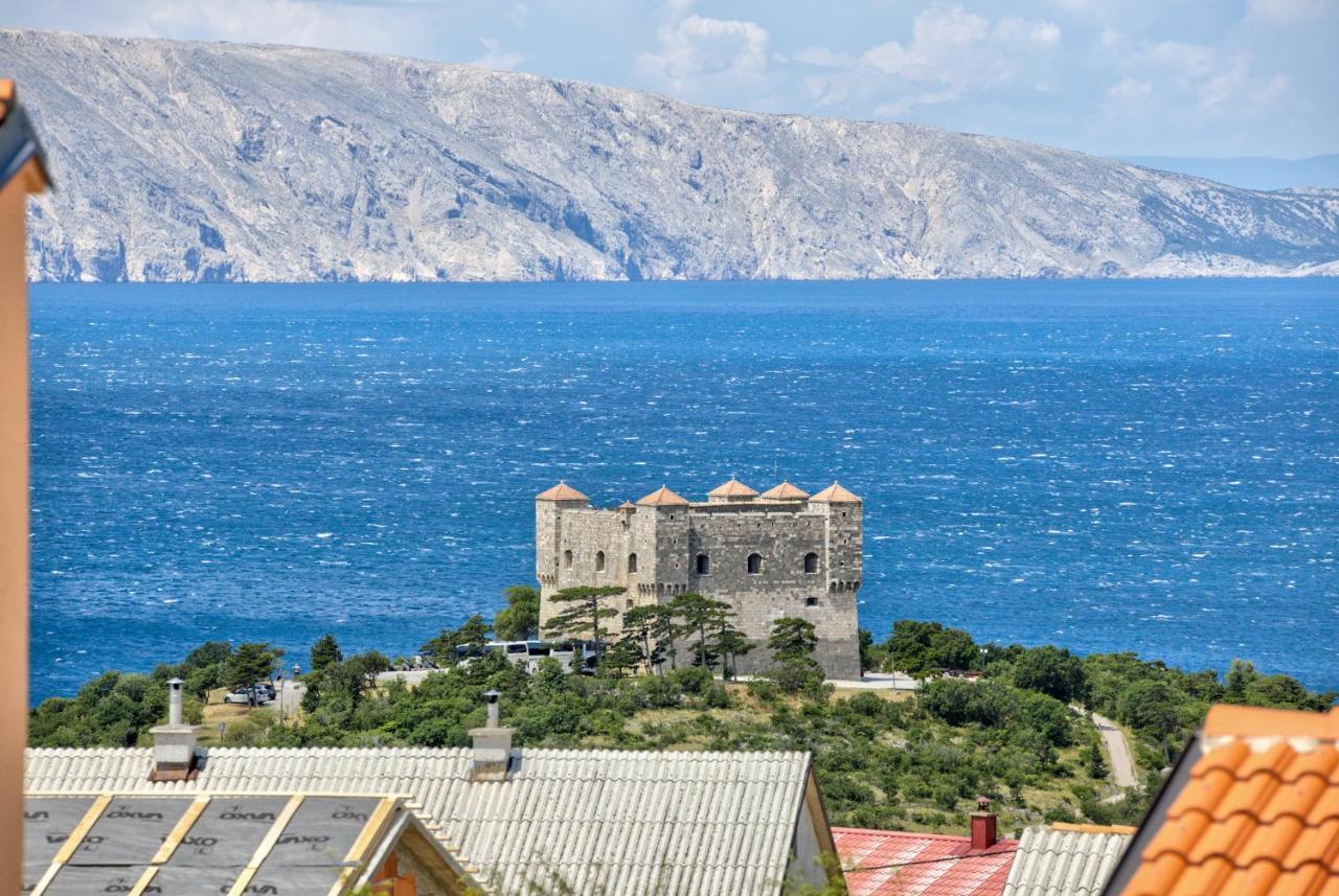 Franko Senj (Lika-Senj)
